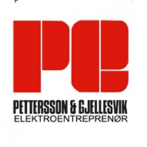 Petterson og Gjellesvin