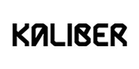 logo_kaliber_sort